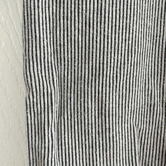 Urban Outfitters Sweater Dress - Picture 2 of 4